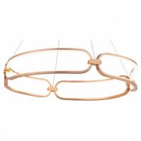 Подвесной светильник MOD017PL-L50MG Maytoni Chain