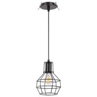 Встраиваемый светильник Novotech Spot Zelle 370424