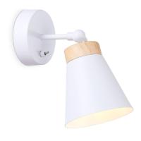 Спот Ambrella light Traditional TR8213