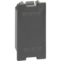 BT Living now Заглушка 1 мод