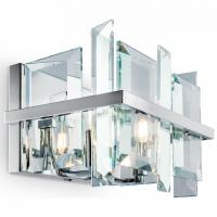 Настенный светильник (бра) MOD201WL-02N Maytoni Cerezo