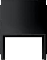 Gira Адаптер для кабельного ввода 1-местн. для канала 20 x 30 мм