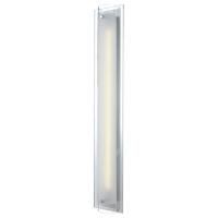 Настенный светильник Globo Specchio II 48510-12