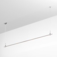 Основание ART-APRIORI-LINE-HANG-3000 (TN) (Arlight, IP20 Металл, 3 года)