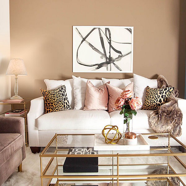 Классическая настольная лампа 01060/1 белый с золотом Eurosvet London