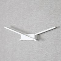 Настенный светодиодный светильник DesignLed GW Cross GW-6911-10-WH-NW 003033