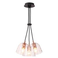 Подвесная люстра Lumion Moderni Joseph 4455/3