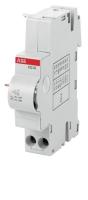 ABB F2C-A2 Расцепитель дистанционный 110-415В