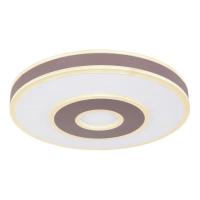 Потолочный светодиодный светильник Globo Maru 48276-60R