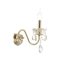 Бра Odeon Light Classic Kuvia 4724/1W