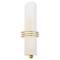 Подсветка для зеркал Lussole Selvino LSA-7701-01