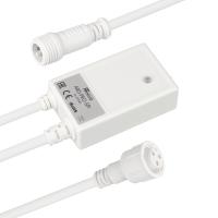 Arlight Контроллер ARD-PRO-SPI (12V, 120pix) (Ardecoled, Закрытый)