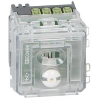 Legrand Celiane Мех Карточного выключателя (задержка 30 сек) 2 мод