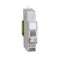 Legrand Звонок на DIN-рейку 230-240V