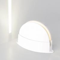 Светодиодный светильник IP54 1630 TECHNO LED белый 1630 TECHNO LED белый Elektrostandard Window a049994