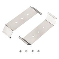 Arlight Фиксатор основания ARH-POWER-W100 (Металл)