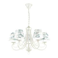 Подвесная люстра Lumion Neoclassi Fleur 4541/5