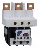CHINT Тепловое реле NR2-200 125-200A (R)