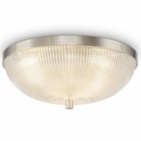 Потолочный светильник C046CL-03N Maytoni Coupe