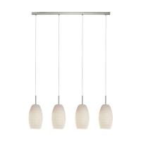 Подвесной светильник Eglo Batista 3 97587