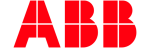 ABB