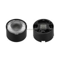 Arlight Линза ARL-PM585-U45-D20xH12-HB (-)