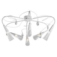Потолочная люстра Lightstar Aereo 711060