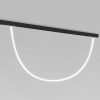 Slim Magnetic Full light N03 Трековый светильник 85027/01 65W 4200K Elektrostandard Slim Magnetic a061183