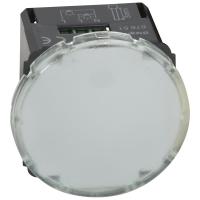 Legrand Celiane Мех Светоуказатель