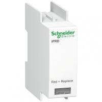 Schneider Electric Acti 9 Сменный картридж C65-350 для Т2 iPRD