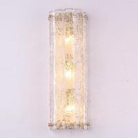 Настенный светильник Newport 10823/A new М0065140