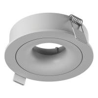 Корпус встраиваемого светильника SWG Combo11-WH 005099