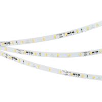 Светодиодная лента Arlight 4,8W/m 60LED/m 2835SMD теплый белый 10M IC-A60-8mm 24V Warm3000 037957