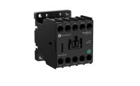 Systeme Electric Контактор MC1K 9A 1НО AC230V 50/60Hz