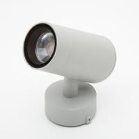 Ландшафтный светодиодный светильник DesignLed TN DL-FS0012-9-GR-WW 006809