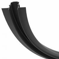 Комплектующие для встраиваемой трековой системы Technical TRA044-ANGLE Maytoni Accessories for tracks Exility