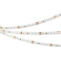 Светодиодная влагозащищенная лента Arlight 9,6W/m 120LED/m 2835SMD синий 5M 014676(2)