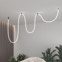 Гибкий неон 336Led 12W IP20 4200K Full light круглый дневной белый, 5 м (24V 12W 336Led 2835 IP20) без крепежа 24V 12W 336Led 2835 IP20 Elektrostandard Full light a063428 Гибкий неон 336Led 12W IP20 4200K Full light круглый дневной белый, 5 м (24V 12W 336Led 2835 IP20) без крепежа 24V 12W 336Led 2835 IP20 Elektrostandard Full light a063428