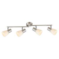 Спот Globo Pumba 54539-4