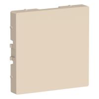 SE AtlasDesign Бежевый Заглушка