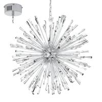 Подвесной светодиодный светильник Eglo Vivaldo 1 39261