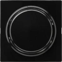 Gira Переключатель с клавишей