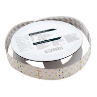 Светодиодная лента Lumker 26W/m 280LED/m 2835SMD теплый белый 2,5M 003150