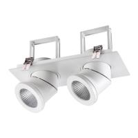 Встраиваемый спот Novotech Spot Prometa 357874