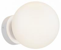 Настенный светильник (бра) Modern MOD321WL-01W Maytoni Basic form