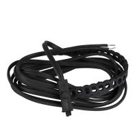 SE Acti 9 Датчик температурыс хомутом, 1.5м кабель