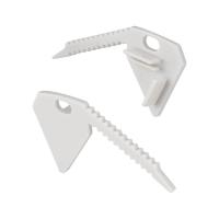 Arlight Заглушка ARH-STAIR правая (Пластик)