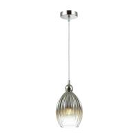 Подвесной светильник Odeon Light Pendant Storzo 4713/1