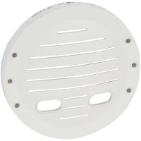 Legrand Celiane Бел Накладка звонка