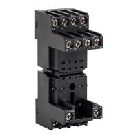 EKF Averes Разъем для реле РM4 22/4